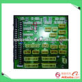 LG-sigma Elevator wiring board DOM-145